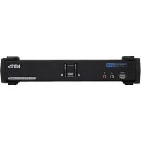 Aten CS1782A